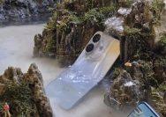 Redmi Note 17 Pro Max 5G Hadir di Indonesia, Bawa Baterai Jumbo 10.000 mAh