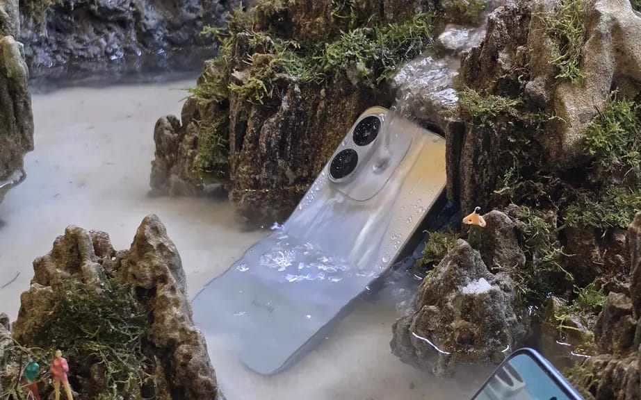 Redmi Note 17 Pro Max 5G Hadir di Indonesia, Bawa Baterai Jumbo 10.000 mAh