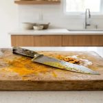 Cara Menghilangkan Noda Kunyit di Peralatan Masak, Sesuaikan dengan Jenis Bahannya