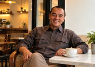 DTSEN: Mengurai Problem Desil, Akurasi Data dan Jarak antara Statistik dengan Realitas Sosial