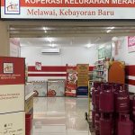KDKMP Ditargetkan Mulai Soft Launching Operasional pada Oktober 2026