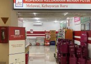KDKMP Ditargetkan Mulai Soft Launching Operasional pada Oktober 2026