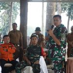 Gubernur Al Haris Dukung Inovasi Tanam Bambu di Lahan Gambut untuk Cegah Karhutla