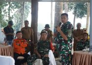 Gubernur Al Haris Dukung Inovasi Tanam Bambu di Lahan Gambut untuk Cegah Karhutla
