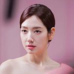 Park Shin Hye Melahirkan Anak Kedua, Kini Resmi Jadi Ibu Dua Anak