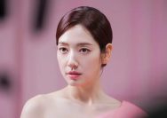 Park Shin Hye Melahirkan Anak Kedua, Kini Resmi Jadi Ibu Dua Anak