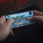 Cara Memilih HP Android untuk Gaming, Jangan Hanya Terpaku pada Label Gaming