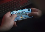 Cara Memilih HP Android untuk Gaming, Jangan Hanya Terpaku pada Label Gaming