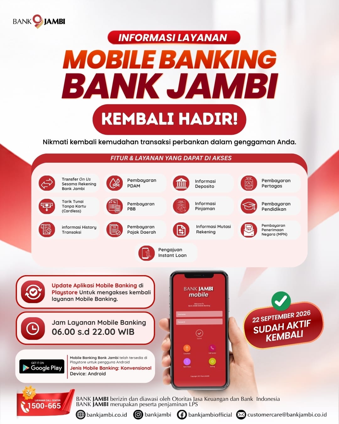 Bank