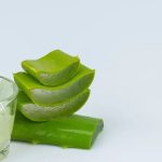 Cara Menggunakan Lidah Buaya untuk Wajah, Ini Langkah yang Tepat agar Kulit Tetap Nyaman