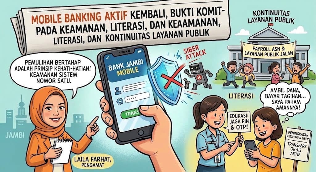 Bank