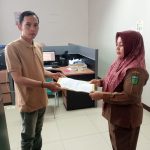 Rp11,9 Miliar Dana BLUD di BTN Disorot, SMSI Tebo: Buka PKS hingga Fasilitas Kendaraan!