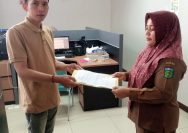 Rp11,9 Miliar Dana BLUD di BTN Disorot, SMSI Tebo: Buka PKS hingga Fasilitas Kendaraan!