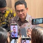 Kemendag Dorong Produk Lokal Pilihan BuSan Tembus Pasar Digital lewat Tokopedia dan TikTok Shop
