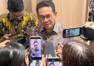 Kemendag Dorong Produk Lokal Pilihan BuSan Tembus Pasar Digital lewat Tokopedia dan TikTok Shop