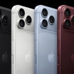 Beli iPhone 18 Pro dari Singapura, Ini Aturan IMEI dan Pajak Saat Dibawa ke Indonesia