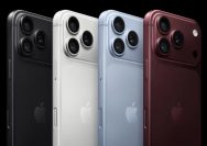 Beli iPhone 18 Pro dari Singapura, Ini Aturan IMEI dan Pajak Saat Dibawa ke Indonesia