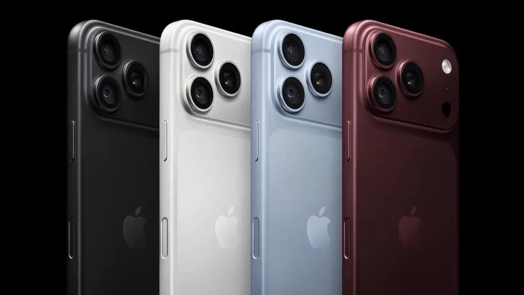 Beli iPhone 18 Pro dari Singapura, Ini Aturan IMEI dan Pajak Saat Dibawa ke Indonesia