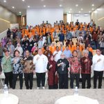 Jaga Produksi Migas, PHR Perkuat Penyangga Ketahanan Energi Nasional