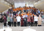 Jaga Produksi Migas, PHR Perkuat Penyangga Ketahanan Energi Nasional