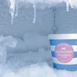 Cara Cepat Membersihkan Bunga Es di Freezer Tanpa Pisau, Aman dan Praktis