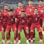 Timnas Indonesia Taklukkan Singapura 2-0 di Laga Perdana ASEAN Cup 2026