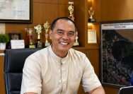 Anggaran, Efisiensi dan Ilusi Keberhasilan Pembangunan