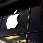 Apple dan Qualcomm Perpanjang Lisensi Paten Global hingga 2027