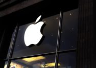 Apple dan Qualcomm Perpanjang Lisensi Paten Global hingga 2027