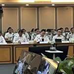 Dirjenpas Periksa Ferdy Sambo Usai Temuan Ombudsman soal Hunian Mewah di Lapas Cibinong