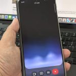 Gemini Live vs ChatGPT Voice: Perbedaan Fitur dan Pengalaman Berbicara dengan AI
