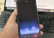 Gemini Live vs ChatGPT Voice: Perbedaan Fitur dan Pengalaman Berbicara dengan AI