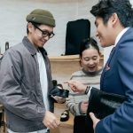 REGAL Buka Toko Pertama di Indonesia, Konsumen Tak Perlu Lagi Andalkan Jastip Sepatu Jepang