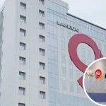 Strategi Bank Jambi Dorong UMKM Naik Kelas Lewat Modal Produktif dan Digitalisasi