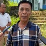 DPRD Ulil Amri Apresiasi Prestasi PTSP Muaro Jambi, Tapi Ingatkan Pemkab Jangan Terlena