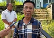 DPRD Ulil Amri Apresiasi Prestasi PTSP Muaro Jambi, Tapi Ingatkan Pemkab Jangan Terlena