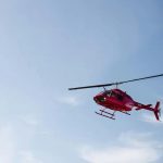 Miliarder Zimbabwe Wicknell Chivayo dan Istri Tewas dalam Kecelakaan Helikopter