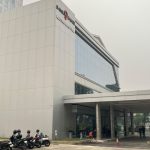 Maksimalkan Pelayanan, KCU Bank Jambi Pindah ke Gedung Baru
