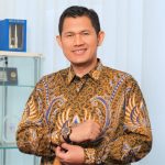 Keamanan Ruang Digital Indonesia Perlu Diperkuat, Mulai dari Identitas hingga Tanggung Jawab Platform