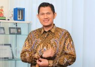 Keamanan Ruang Digital Indonesia Perlu Diperkuat, Mulai dari Identitas hingga Tanggung Jawab Platform