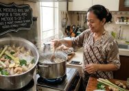 Trik Merebus Kikil Sapi agar Cepat Empuk dan Tidak Berbau Amis, Simak Langkahnya