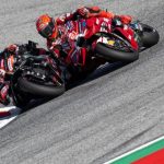 Marc Marquez Tercepat di FP1 MotoGP Jepang 2026, Ducati Ungguli Duo Aprilia