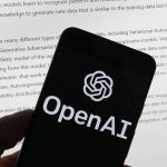 OpenAI Perkenalkan Dots, Agen AI yang Bisa Bekerja Mandiri di Latar Belakang