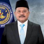 Dirjen Pemasyarakatan Mashudi Mundur, Polemik Lapas Cibinong Berujung Pertanggungjawaban Hukum