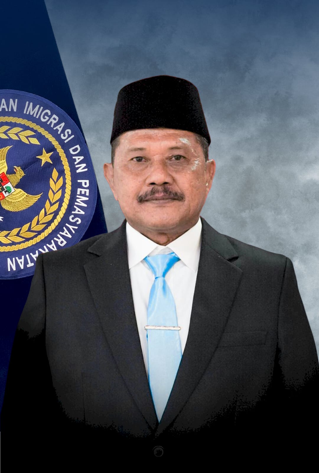 Dirjen Pemasyarakatan Mashudi Mundur, Polemik Lapas Cibinong Berujung Pertanggungjawaban Hukum
