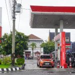 Daftar Harga BBM di Jambi, Pertalite Hingga Pertamax