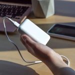 Powerbank Terbaik untuk Aktivitas Harian, Ini Fitur Penting Sebelum Membeli