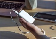 Powerbank Terbaik untuk Aktivitas Harian, Ini Fitur Penting Sebelum Membeli