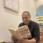 Menguji Logika di Balik Penilaian Publik: Kontradiksi dalam Logika Kritik