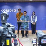 Komdigi Temukan 156 Paket Seluler Belum Sesuai Putusan MK soal Sisa Kuota